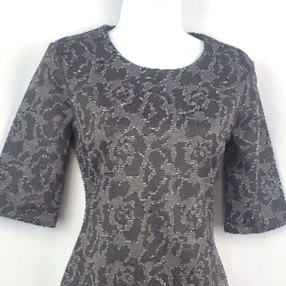 BANANA REPUBLIC Dress